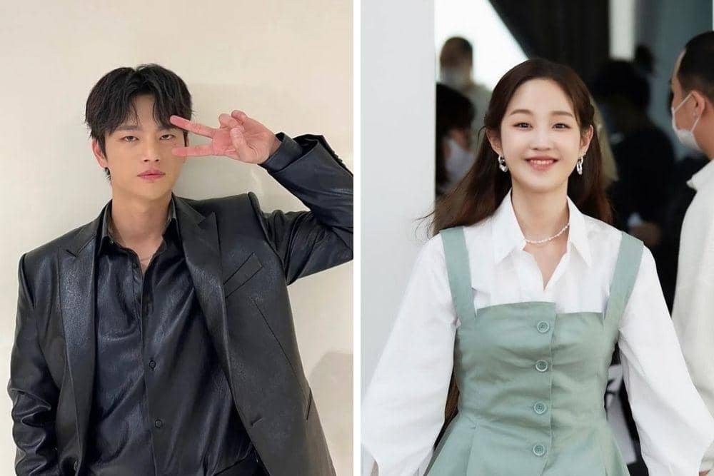 instagram.com/seo_cccc, ramramram2