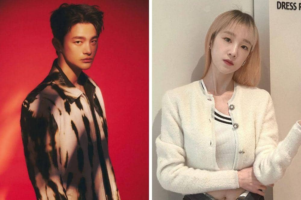 instagram.com/seo_cccc, ramramram2