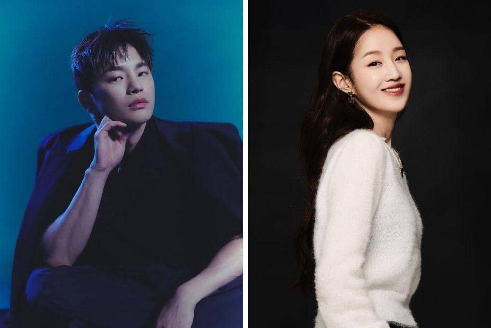 instagram.com/seo_cccc, ramramram2