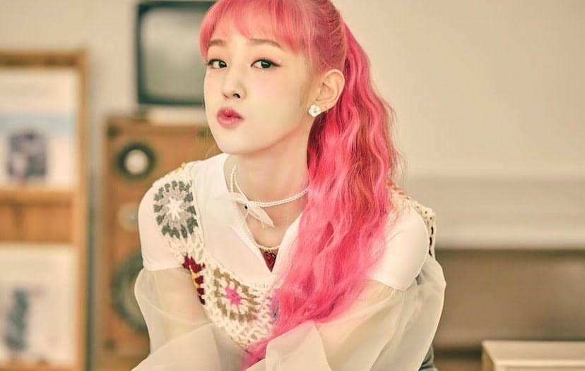 instagram.com/ramramram2