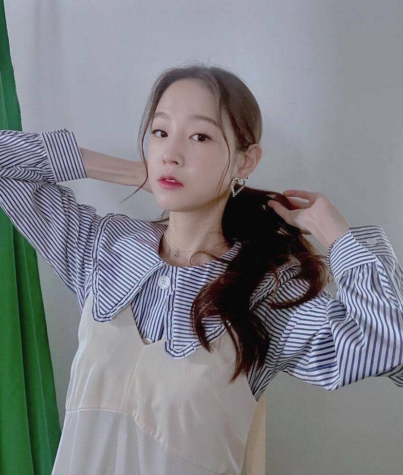 instagram.com/ramramram2