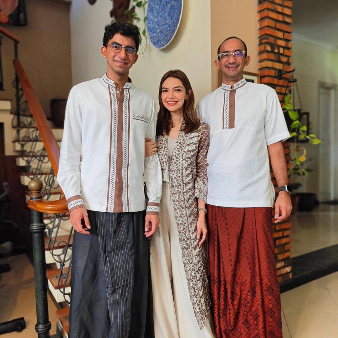 instagram.com/najwashihab