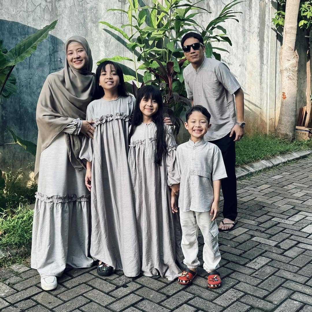 instagram.com/natasharizkynew