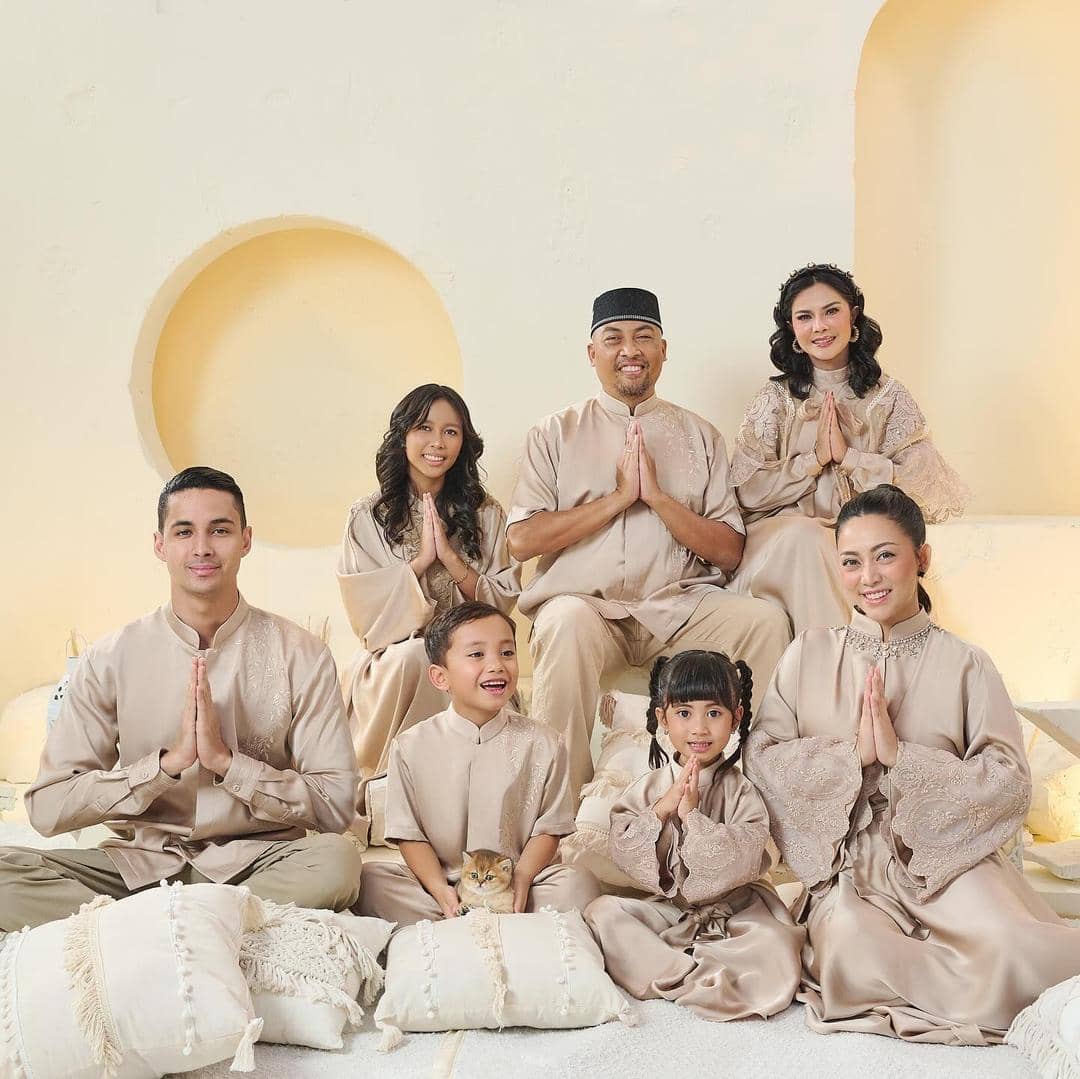 instagram.com/najwashihab