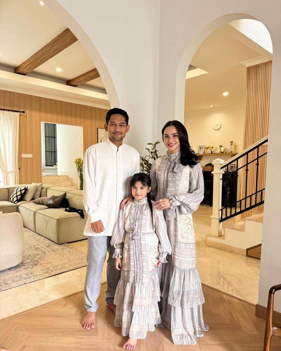 instagram.com/ririnekawati