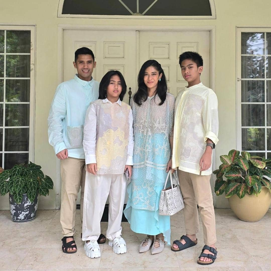 instagram.com/therealdisastr