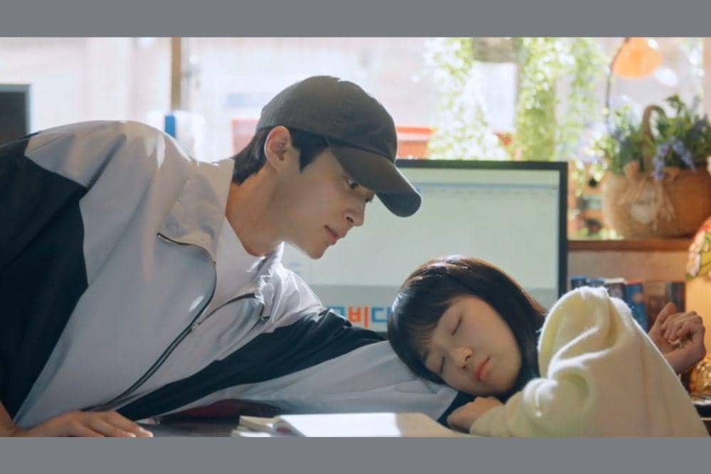 twitter.com/chaedaely