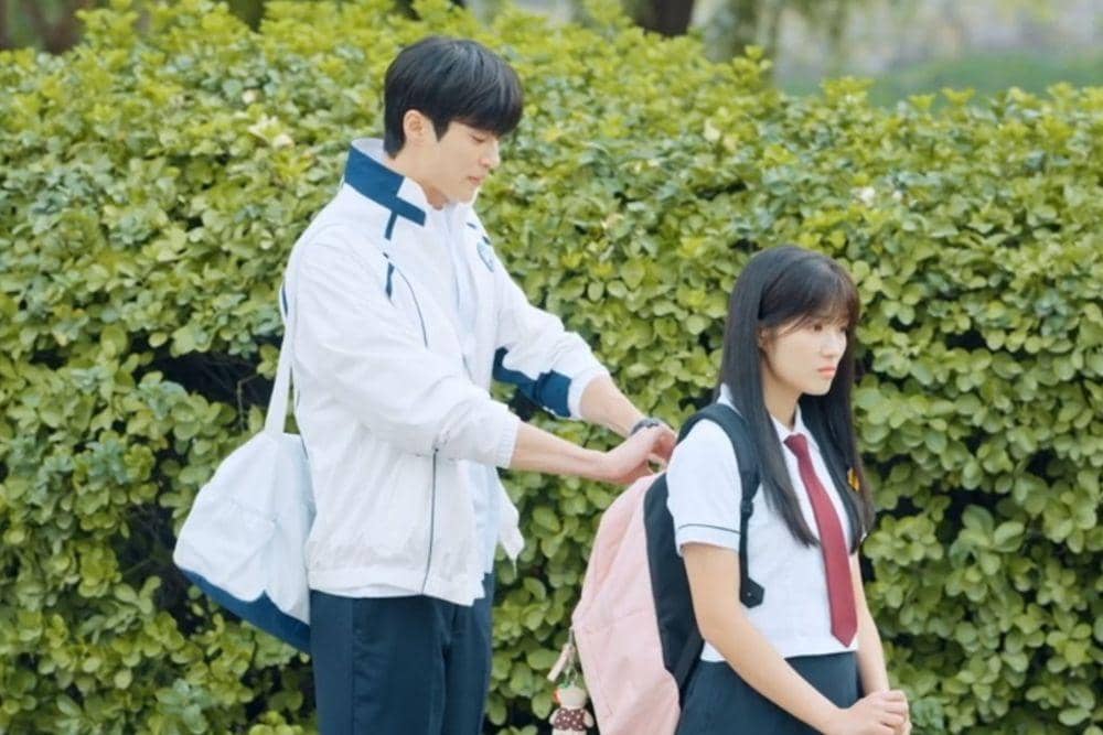 twitter.com/chaedaely