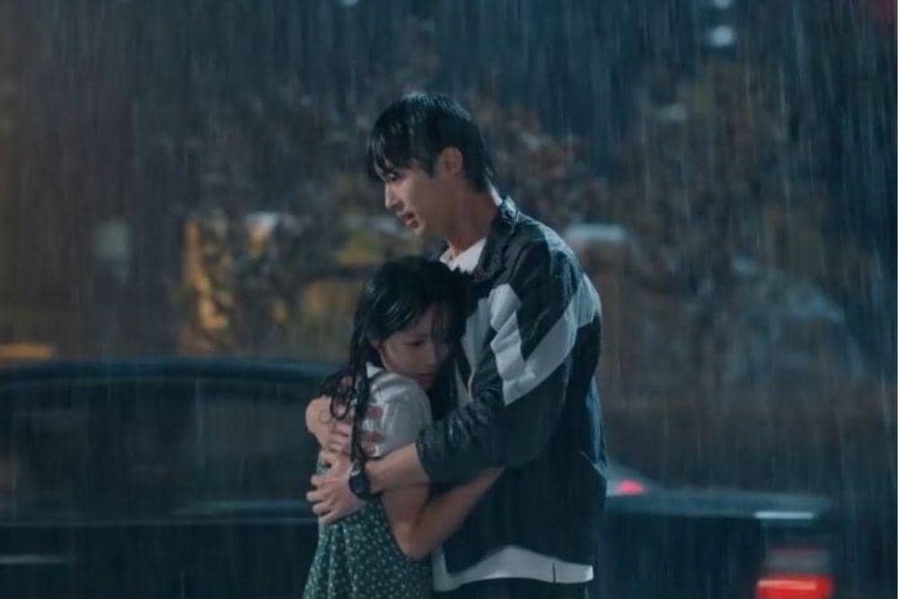 twitter.com/EmmaB_Videos