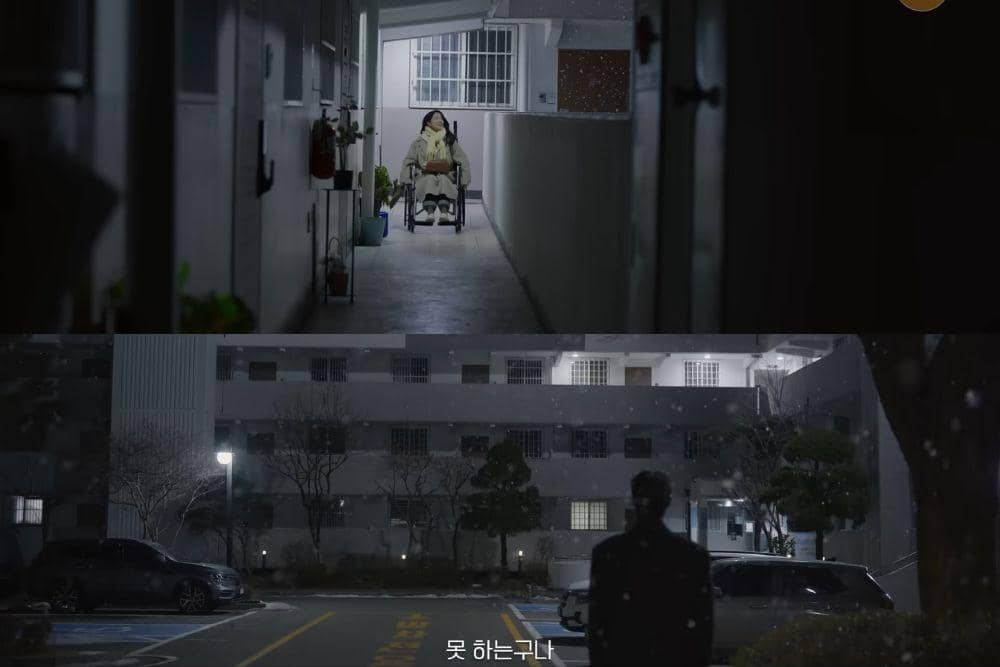 youtube.com/@tvNdrama