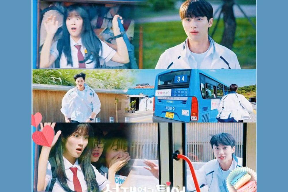 twitter.com/Renesoul_Gif