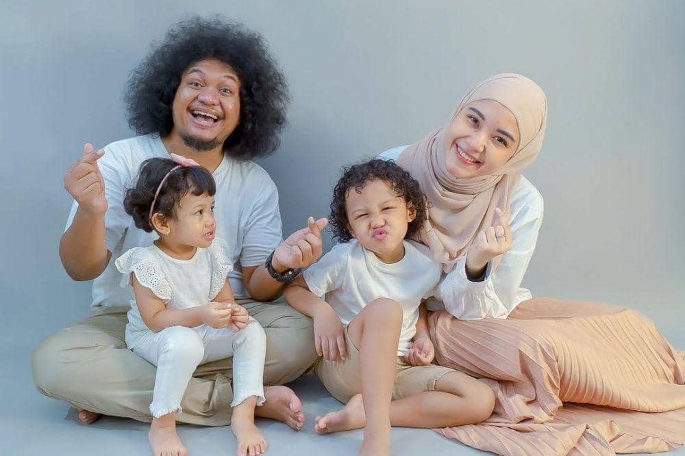 instagram.com/fatiyw