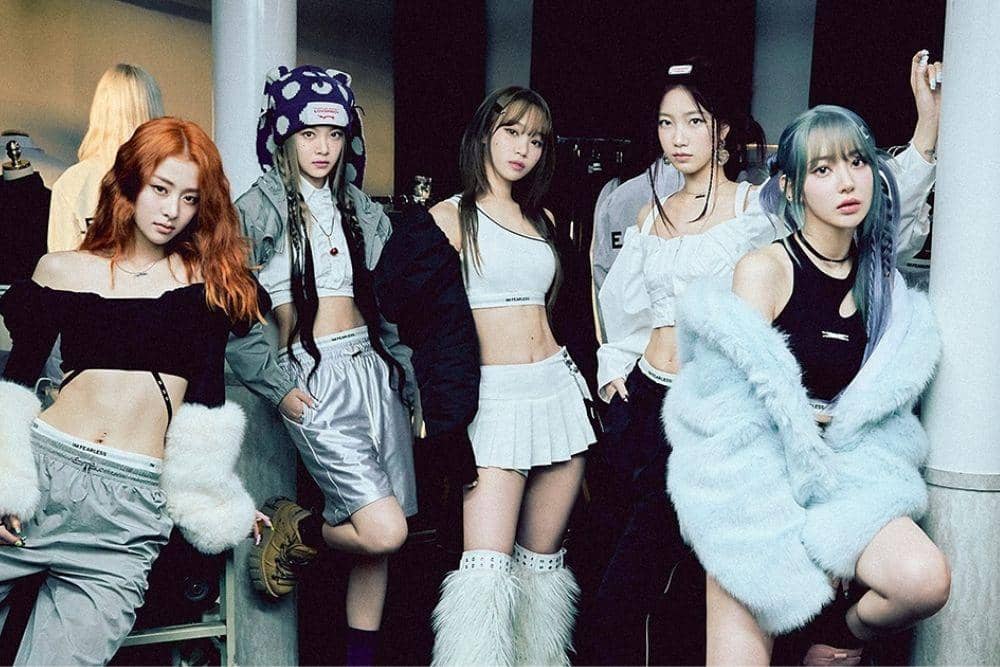 instagram.com/le_sserafim