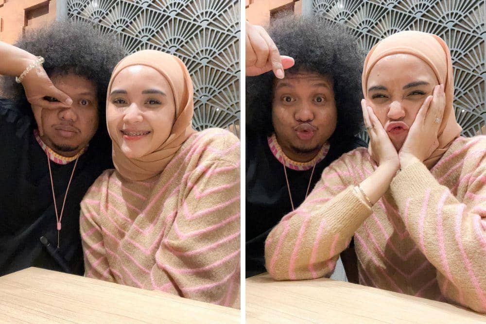 instagram.com/fatiyw