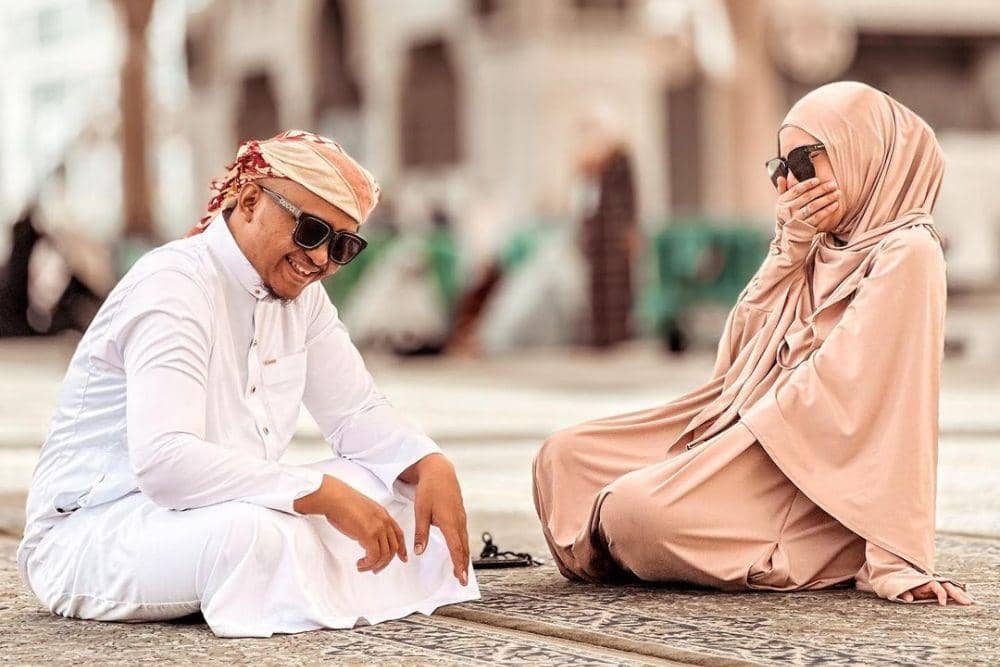 instagram.com/fatiyw