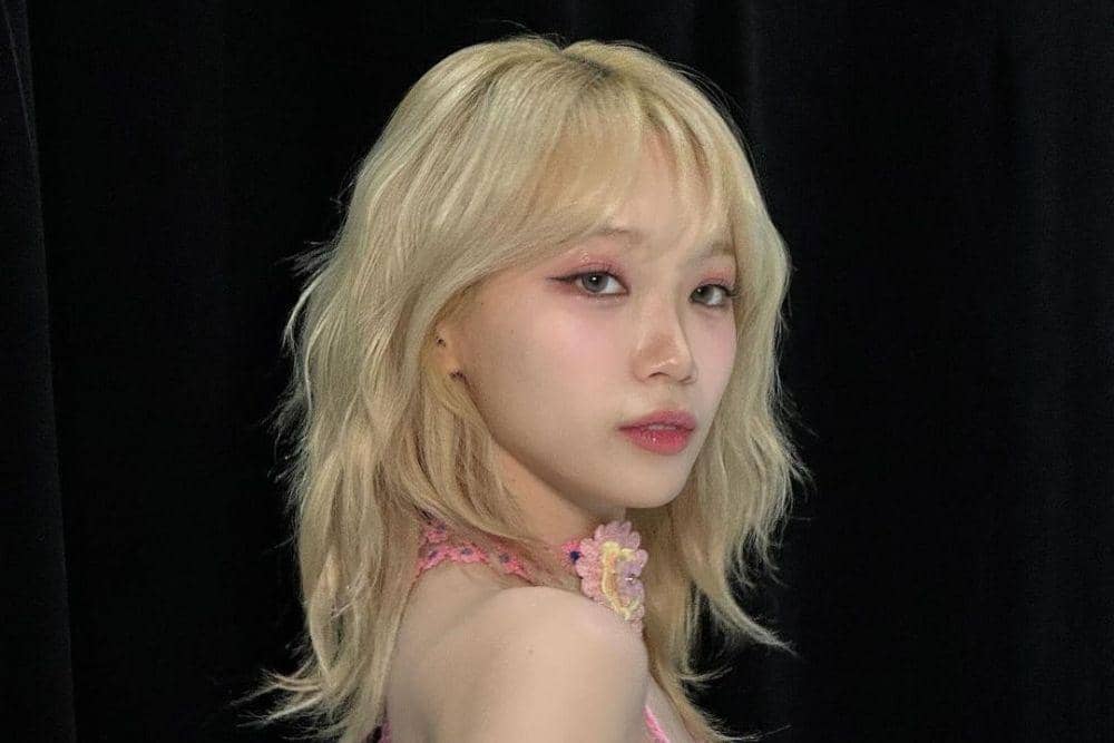 instagram.com/_chaechae_1