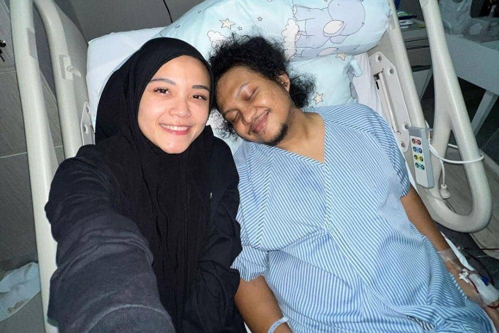 instagram.com/fatiyw