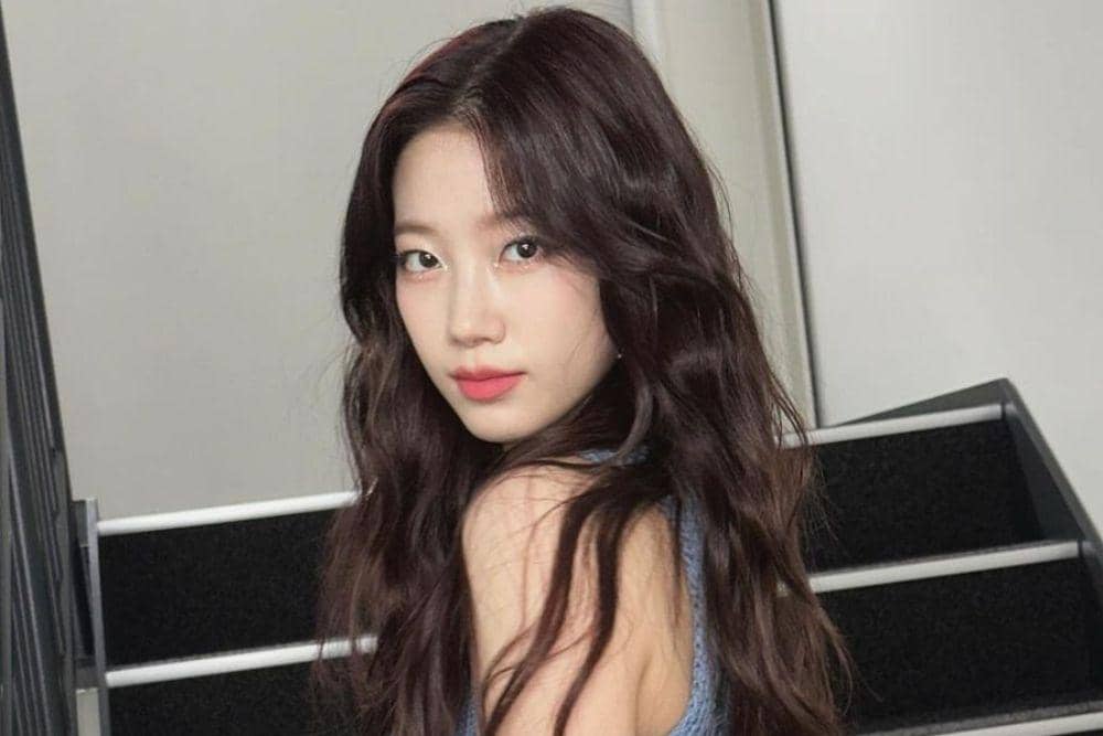 instagram.com/zuhazana