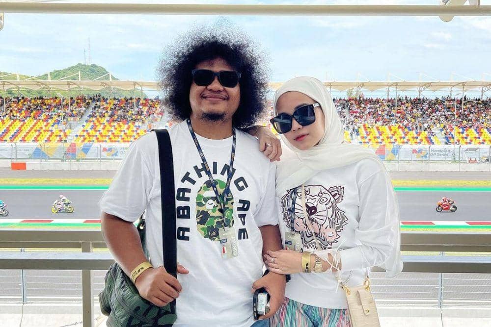 instagram.com/fatiyw