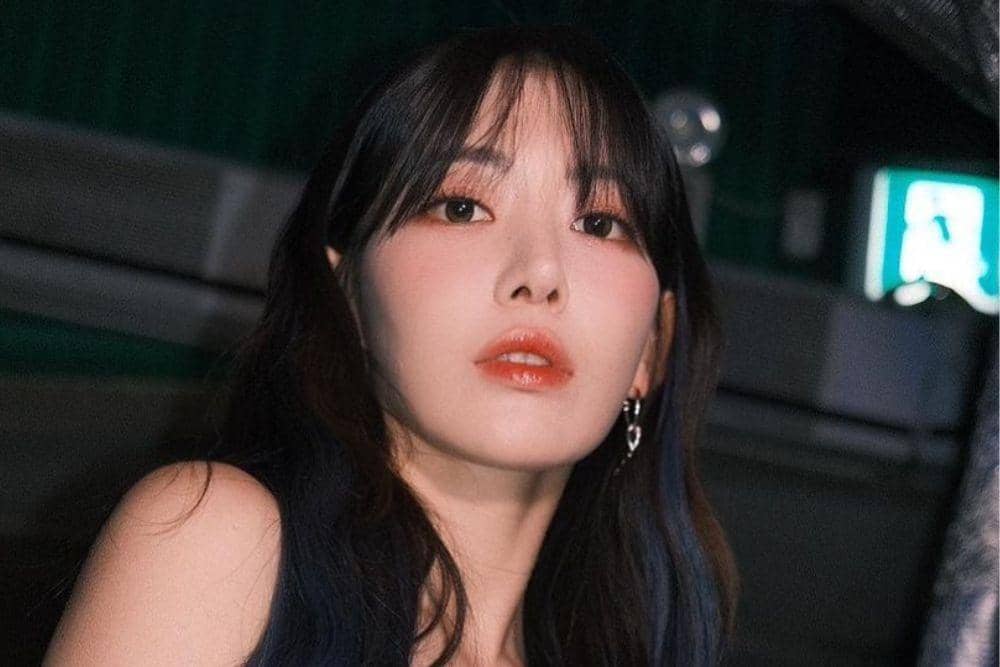 instagram.com/39saku_chan