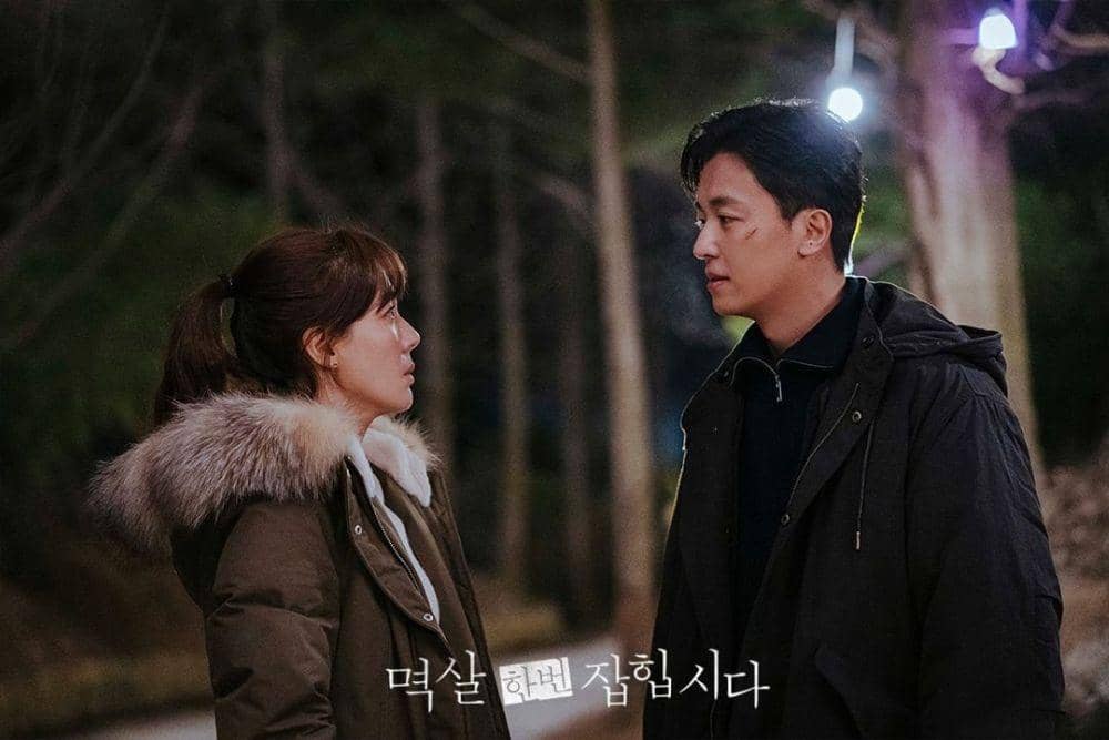 instagram.com/kbsdrama