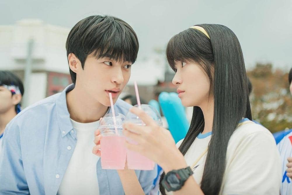 Instagram.com/tvn_drama