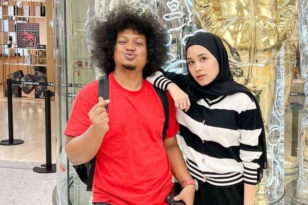 instagram.com/fatiyw