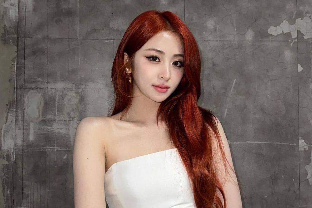 instagram.com/jenaissante