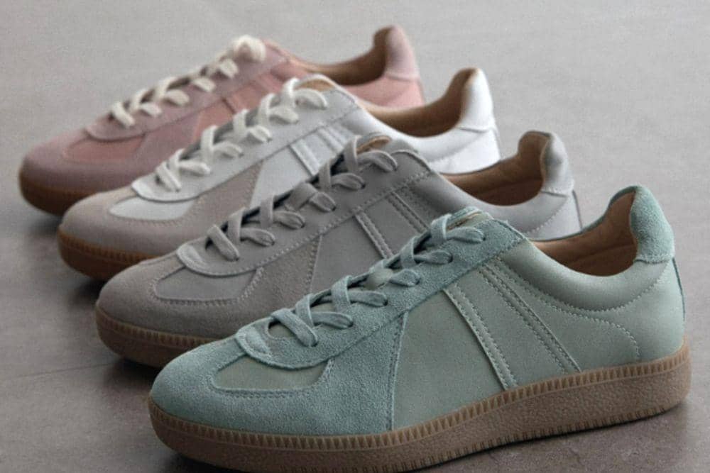 shoopen.elandmall.co.kr