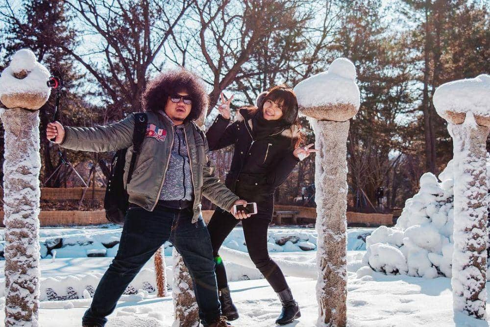 instagram.com/fatiyw