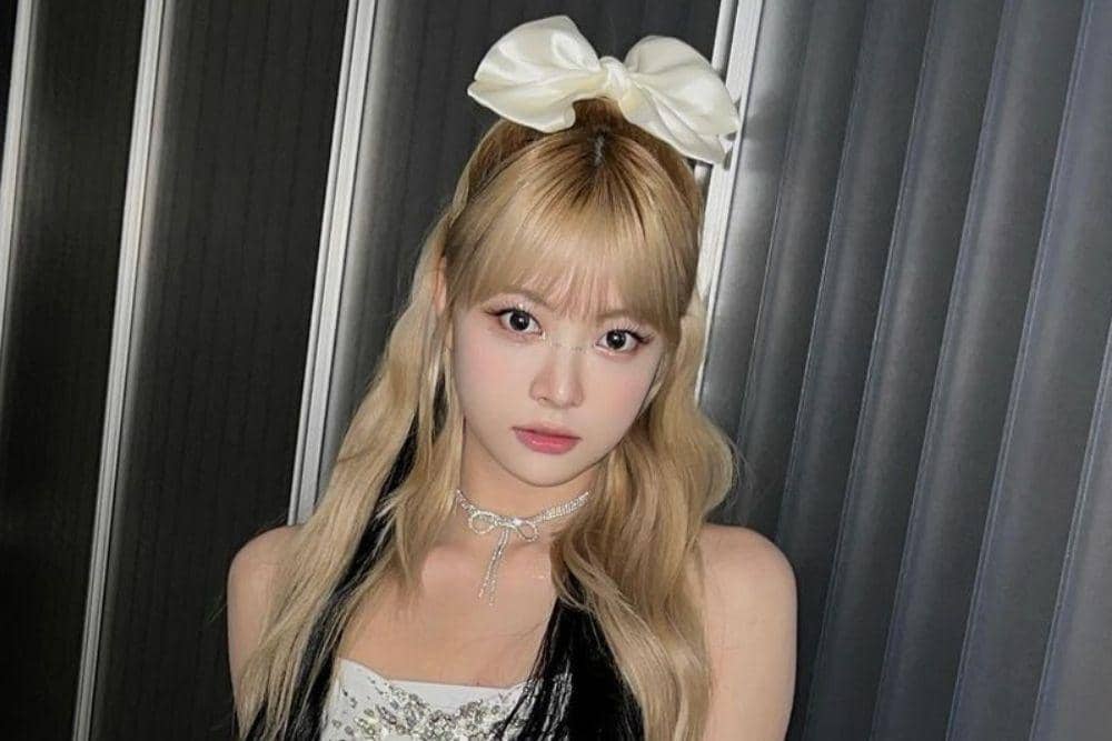 instagram.com/hhh.e_c.v