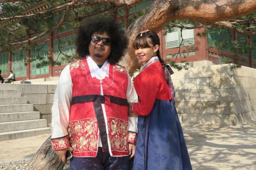 instagram.com/fatiyw