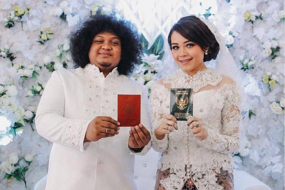 instagram.com/fatiyw