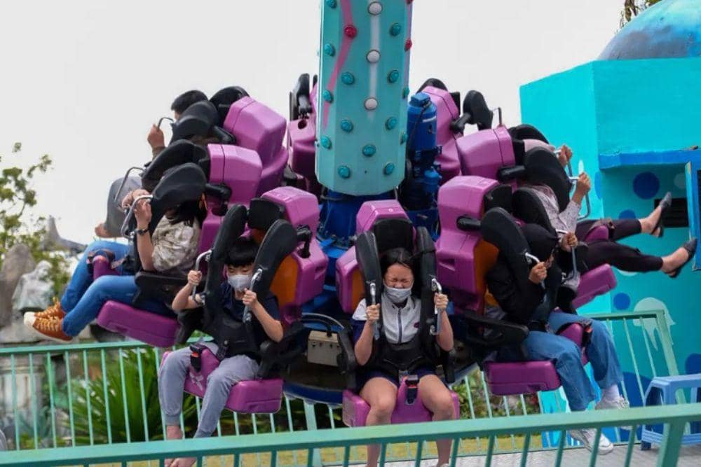 instagram.com/mikiefunland