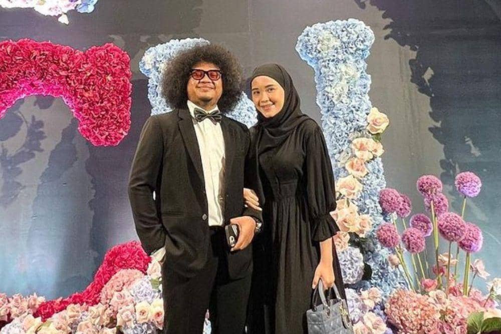 instagram.com/babecabiita