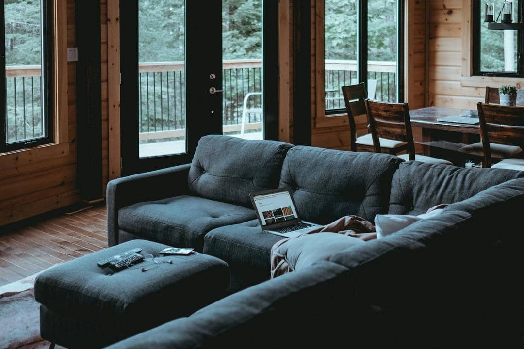 Unsplash.com/Annie Spratt