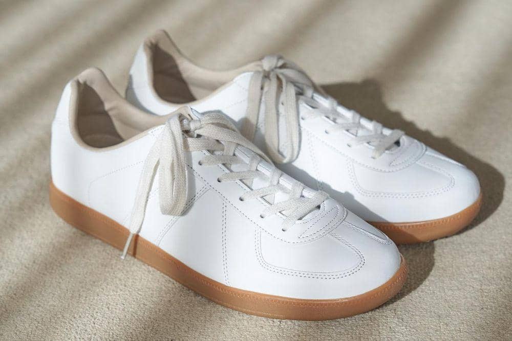 instagram.com/official.domba