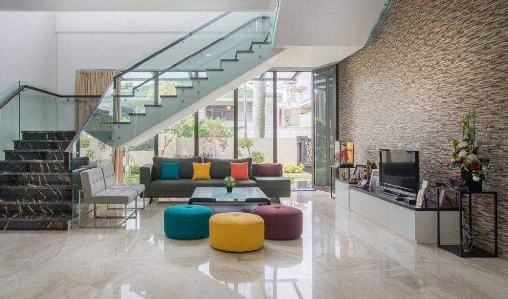 arsitag.com/ Evonil Architecture