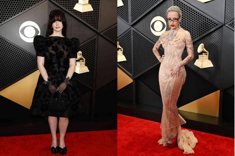 instyle.com/vogue.com