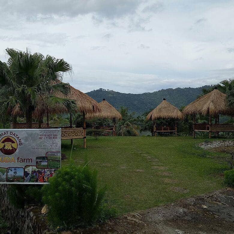 instagram.com/garudafarmsentul