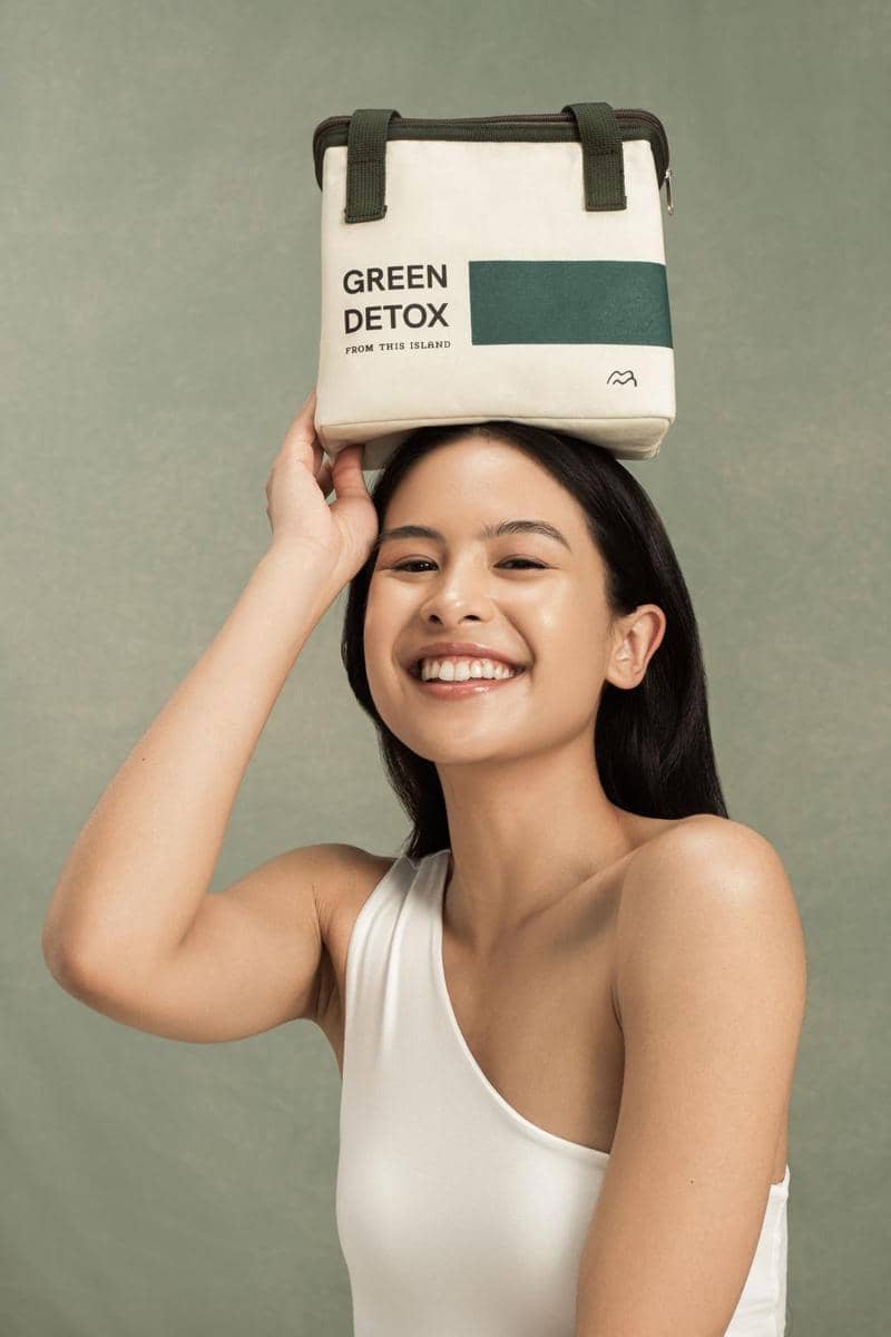 popbela.com/From This Island