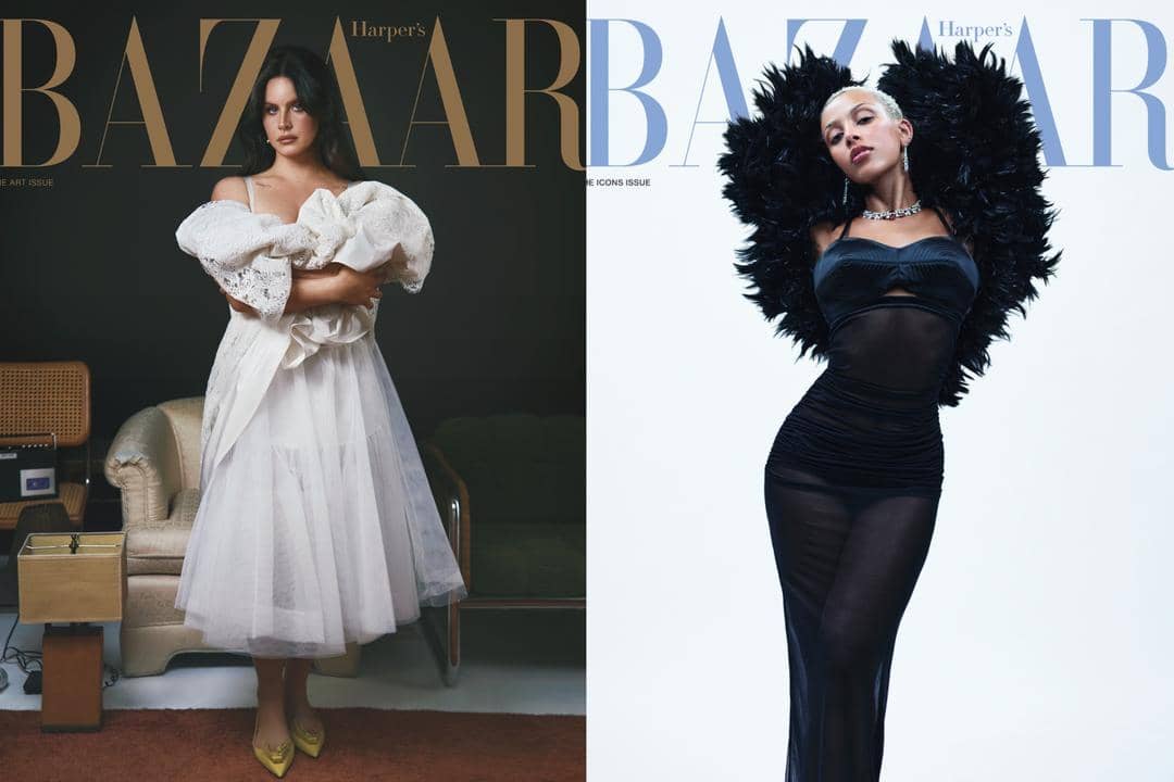 harpersbazaar.com
