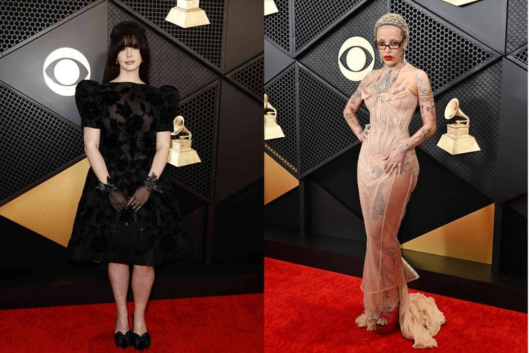 instyle.com/vogue.com