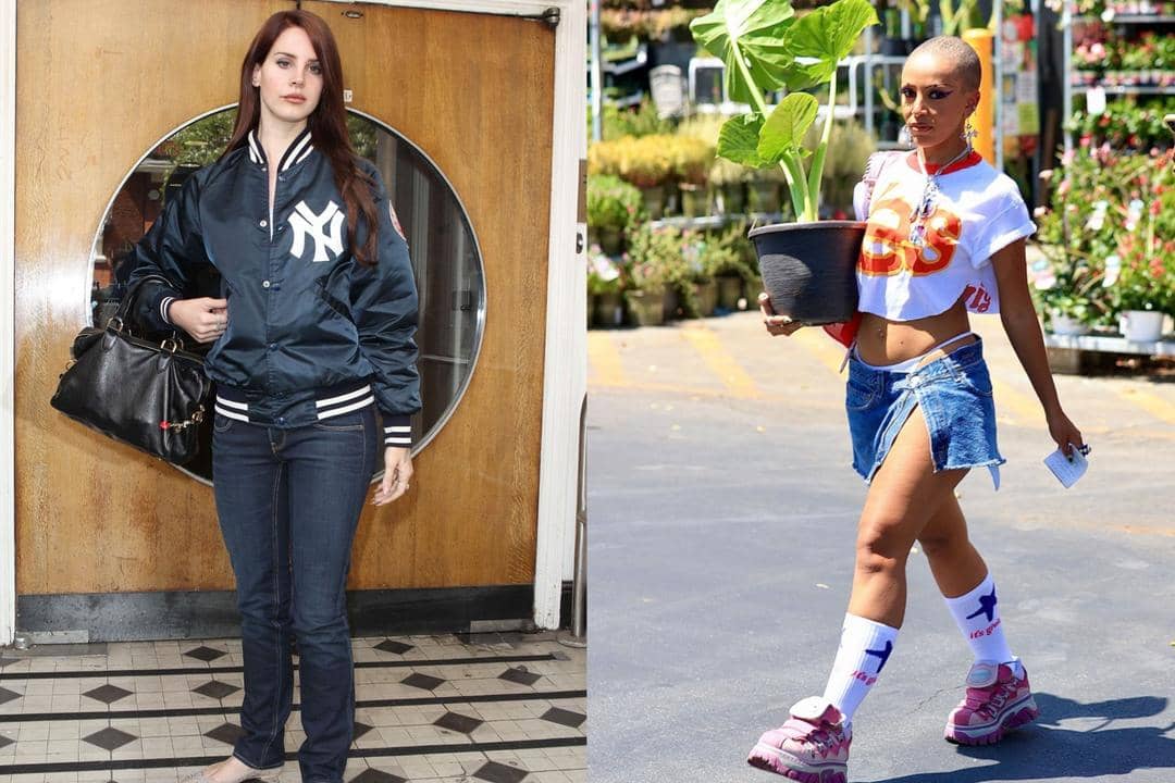 vogue.co.uk/hypebeast.com