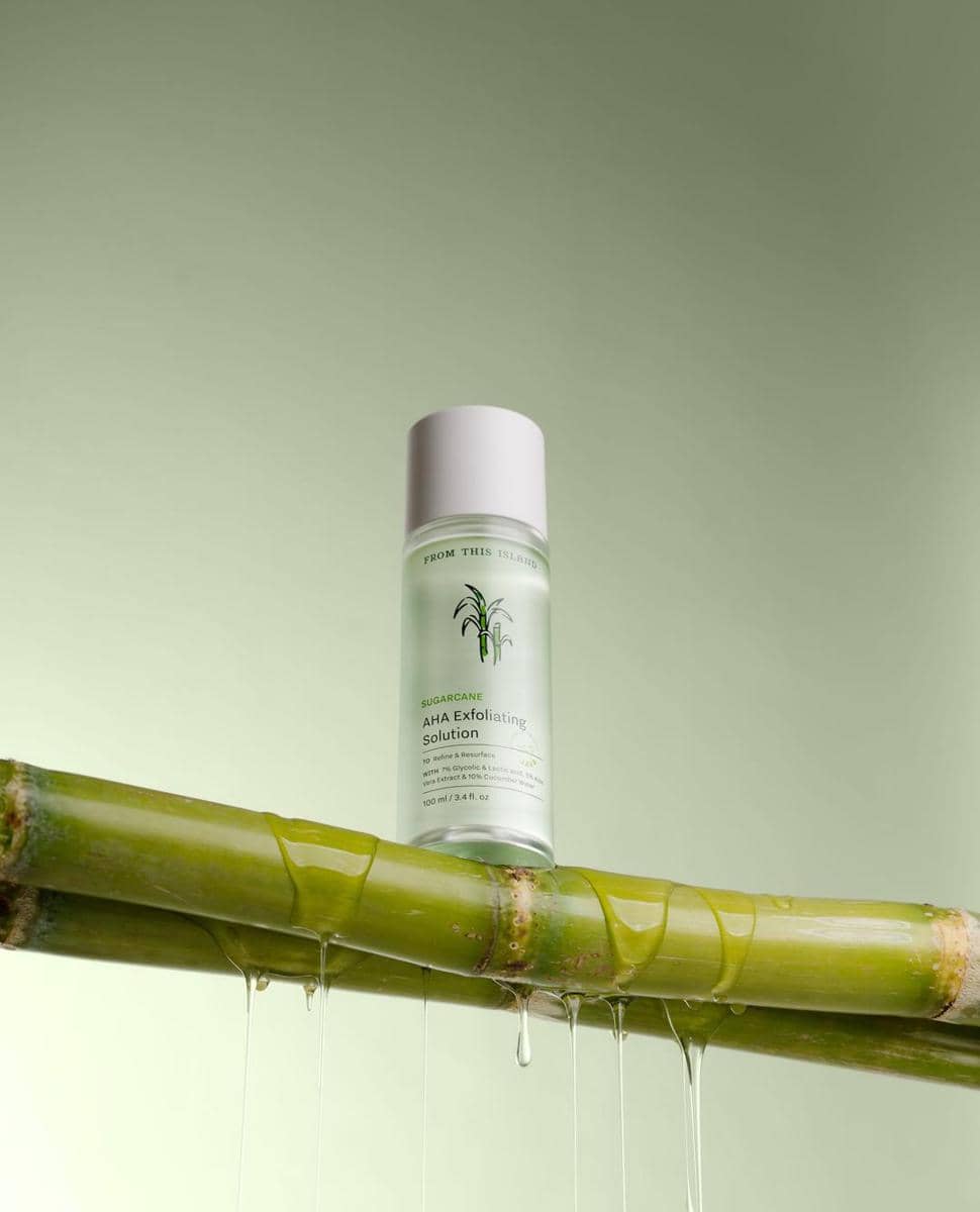 popbela.com/From This Island