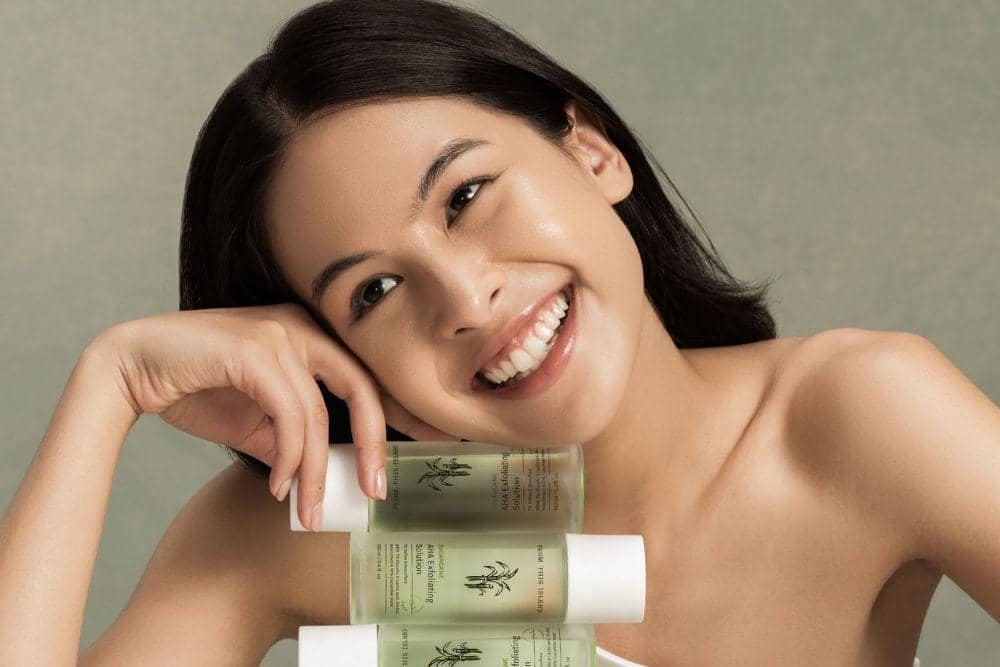 popbela.com/From This Island