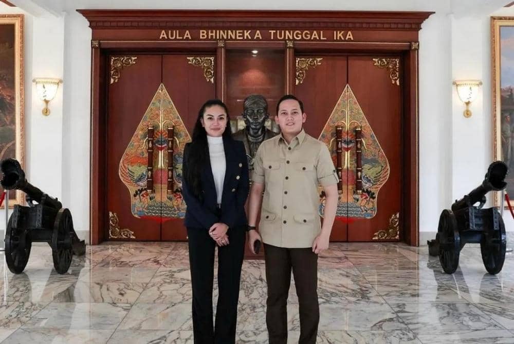 Instagram.com/nikitamirzanimawardi_172