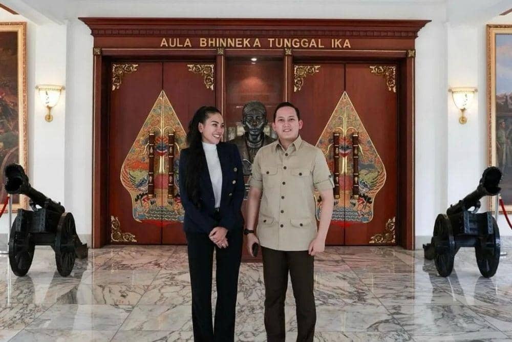 Instagram.com/nikitamirzanimawardi_172