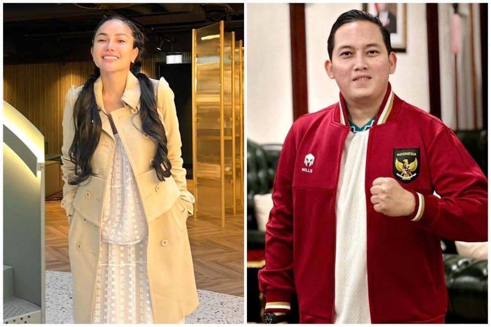 Instagram.com/nikitamirzanimawardi_172, rizky_irmansyah