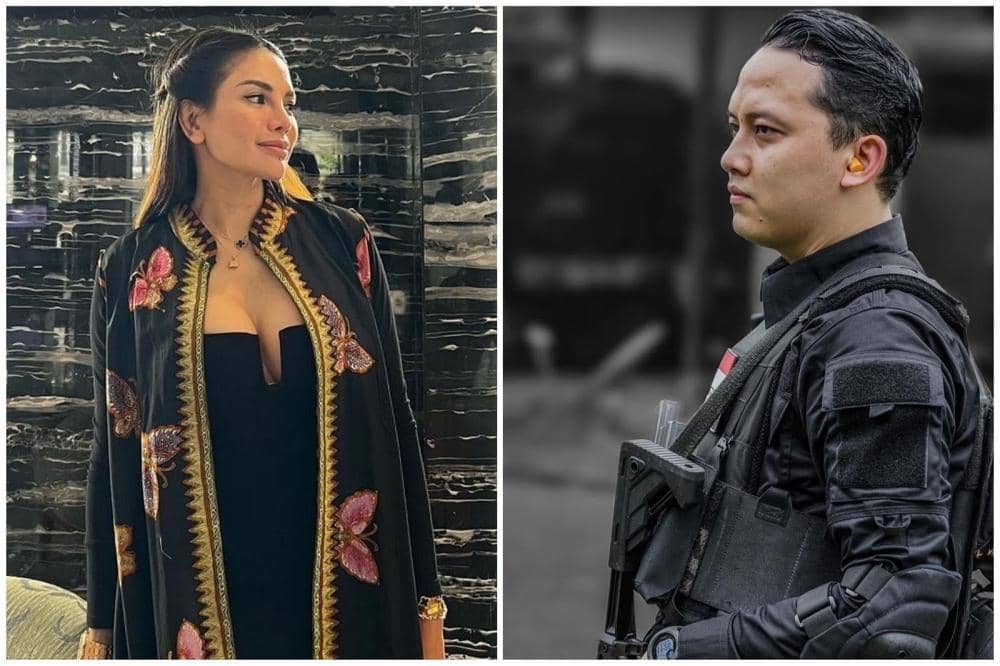 Instagram.com/nikitamirzanimawardi_172, rizky_irmansyah